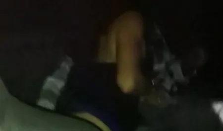 سکس خانگی خانگی با زن آلمانی بلوند یاهو فیلم س در جوراب شلواری
