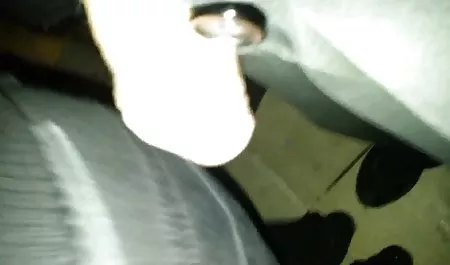 ضبط خصوصی از bongacams سبزه بازی با دانلود فیلم س و پ ر دیک لاستیکی