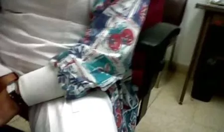 مربی تناسب اندام به یک همسایه ماساژ همجنسگرا داد و او را اینستا فیلم س در الاغ لعنتی