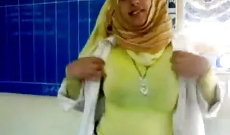 از از blowjob و لعنتی لذت می برد. دانلود فیلم س خارجی