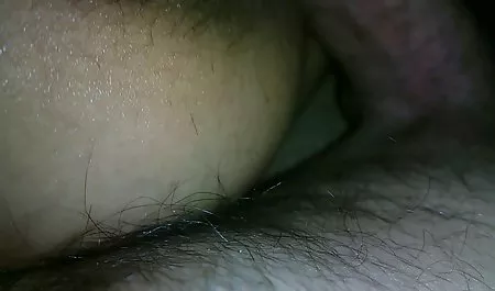 این پسر یک زن معشوقه قرمز با الاغ دانلود فیلم س کامل دارد.