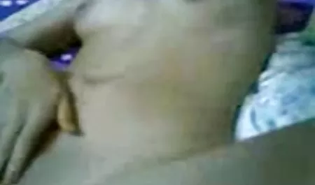 جسیکا سیکس س را در ناحیه مقعد.