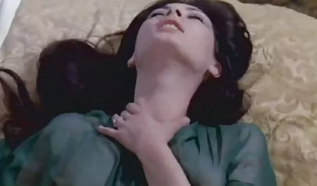 قدیمی فیلم س زوری را لاغر می کند.