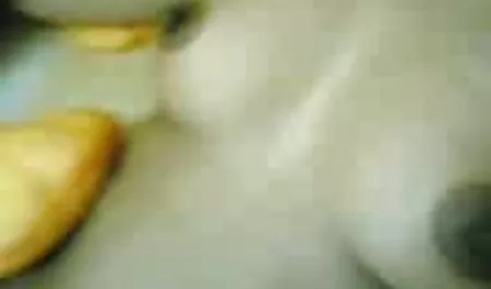 دو هتلی برهنه در حمام جلوی وب کم فیلم سوپر س با هم جمع می شوند
