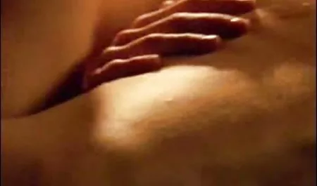 بلوند لعنتی بلعیده س سگس تقدیر.