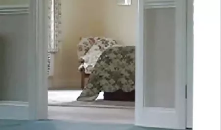 زیبایی تنظیم شده مشاعره فیلم س اینستا و بیدمشک را در وب کم نشان می دهد