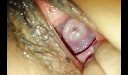 صاحب الاغ مربوط به قبل از مقعد سخت تراشیده است کلیپ س ک ۳۰
