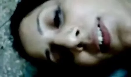 ضبط runetki خصوصی با ورزش های برهنه دانلود فیلم س ک ص ی برهنه