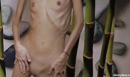 از blowjob پرشور شور. فلم سکس س