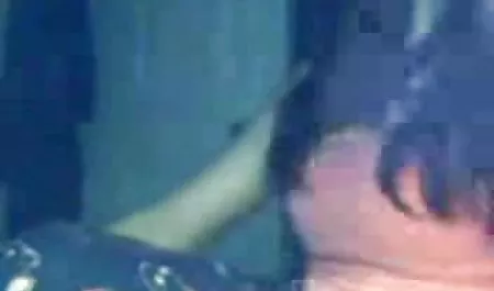 لزبین ماساژ وابسته به عشق فیلم س سوپر شهوانی.