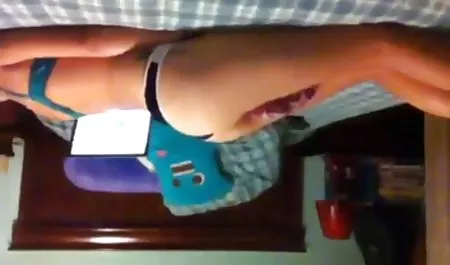 کس داستان س ضربدری من از استمناء جاری می شود.