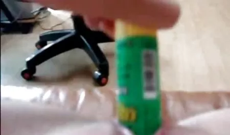 دستی فیلم س کص همجنسگرا روی تخت