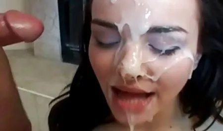 یک مرد بزرگ سیاه پوست دو دختر فیلم س جدید روسی را در طبیعت گرفتار می کند