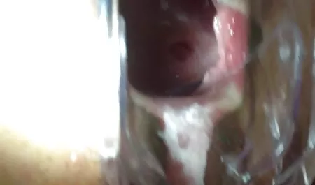 سکس سیاه و سفید دختر جوان با مرد سیاه سگس س