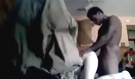 شیر به ماشین داده فیلم س سوسانو می شود.