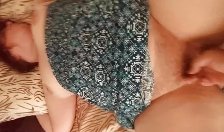 استپروت نگاهی به جذابیت های خواهرش دانلود فیلم س ک ۳۰ داشت.