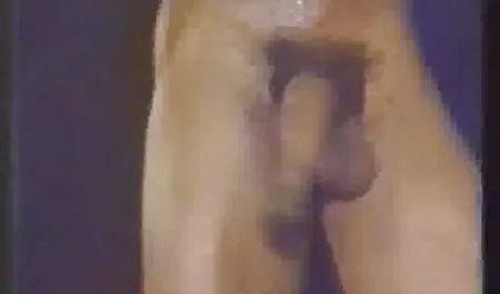آنها یک فلم سکس س سبزه الاغ در دو سوراخ دارند.