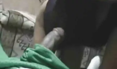 کلوزآپ بزرگ و سکی س زیبا.