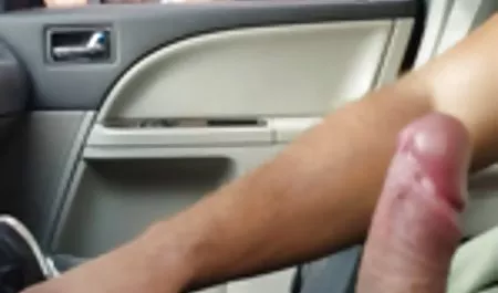 پدر و پسر همجنسگرا در یک لبه جنگلی زیبا مقعد می فیلم س و پ ر کنند