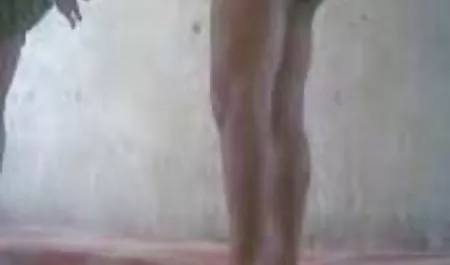 پورنو اینستا فیلم س