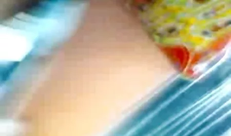 مشاعره شیرین سیکس س و بزرگ روس.