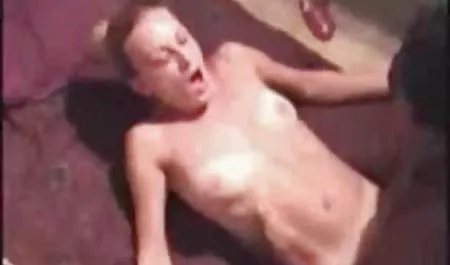 fucks با برادر نیمه به دانلود فیلم س ک دلیل سازش.
