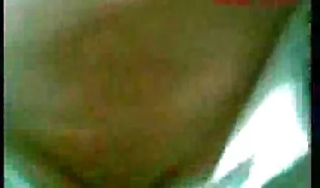 Negro لیس سفید دانلود فیلم س ک و لعنتی را لعنتی و لعنتی