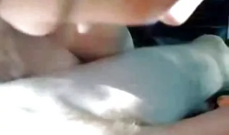 همجنس گرا نازک با خود انگشتی یک انگشت بزرگ را انگشت می داستان س خانوادگی زند