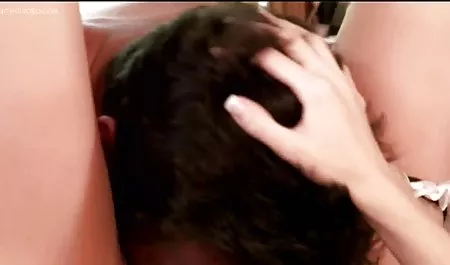 دو جوان روسی دانلود فیلم س رایگان با یک مرد در ZHMZH در رابطه جنسی مقعدی مشغول به کار بودند