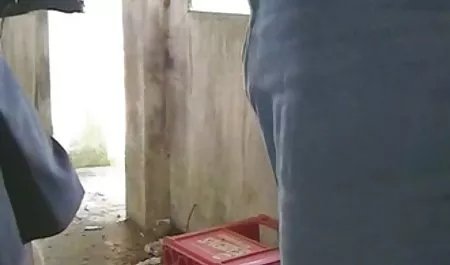 جمعی از نوجوانان همجنسگرا روسی روی نیمکت خودارضایی می کنند دانلود فیلم س و پ ر