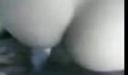 سبزه و فیلم س کص شکم.