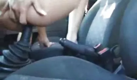 سیاه و سفید farts دو بور. فیلم س داستانی