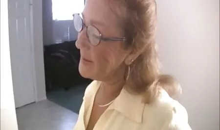 مامان دانلود کلیپ س سکس آموزش میده