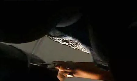 کاتانا از دوست پسر دوستش لعنتی می شود. دیدن فیلم س