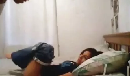 دانش آموزان Busty با همکلاسی های خود رابطه جنسی در فیلم س عربی vpiska