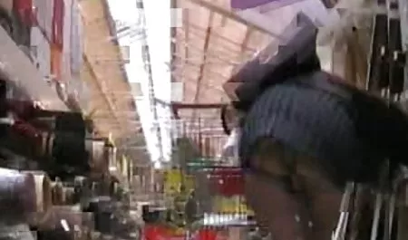 دو دوست نوبت به یک دختر س ک س ب جوان جذاب گرفتند