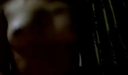 پری با جوانان cums زیبا و ناله از فیلم س ک ارگاسم