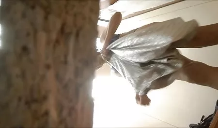 زن خانه دار بوست لیسیدن دوست دختر س س س سکس بیدمشک