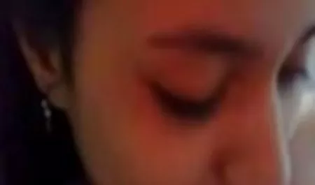 مدعی عنوان Miss World 2018 fucks با یکی از اعضای هیئت داوران است س سگس