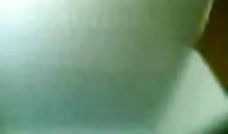 سبزه داغ روسی کاربران را داستان س زوری به گفتگو Bongacams برانگیخت