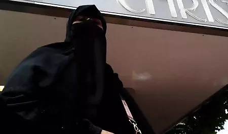 فرید امیرا آدارا. س سیکس
