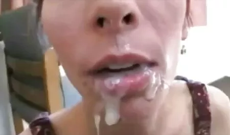 زیبایی برهنه مدیسون عضو را از تصاویر س ک س ی سوراخی در دیوار بلعیده است