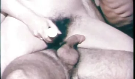 Busty Latina Brazzers در حمام و اتاق خواب دانلود فیلم س رایگان می خورد و لعنتی می کند