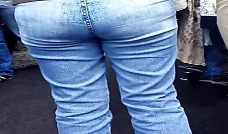 ستاره فیلم سکسی س چت Bongakams با یک بچه چاق سرگرم کننده است
