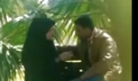نوار بازی با سکسس س کارت در مهمانی جنسی بی پروا