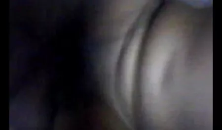 مرد نژاد اصیل را به سکس پرورش می دهد و دانلود فیلم س رایگان تقریباً گربه های او را اشک می ریزد