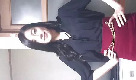 بنگ نمایش فیلم س هنری زیبا.