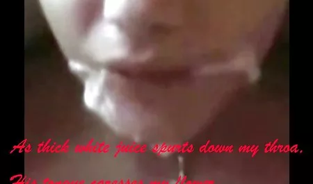 سکس در برف. کلیپ س ک ۳۰